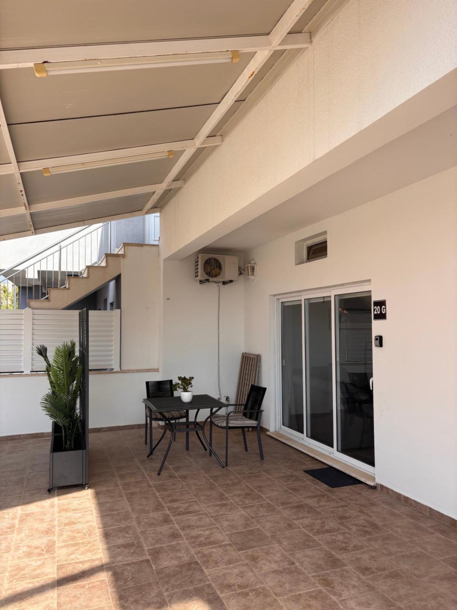 Studio Apartment Luxe- 10Min To Old Town ดูบรอฟนิก ภายนอก รูปภาพ